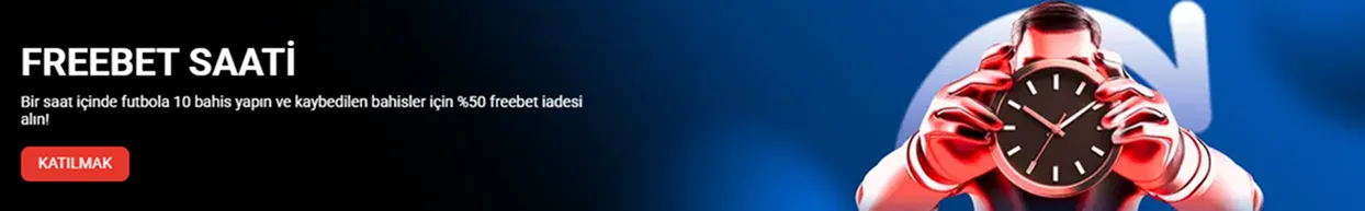 Sekiz Durum ve Uyarı Durumu Sekiz Durum ve Uyarı Durumu