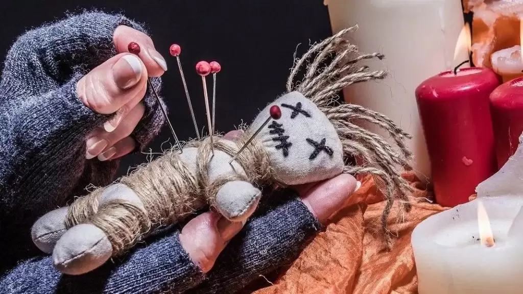 voodoo-ask-buyusu-1024x576-1
