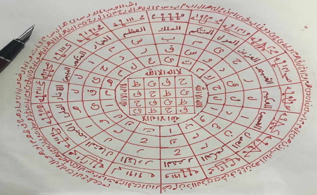 2996926754