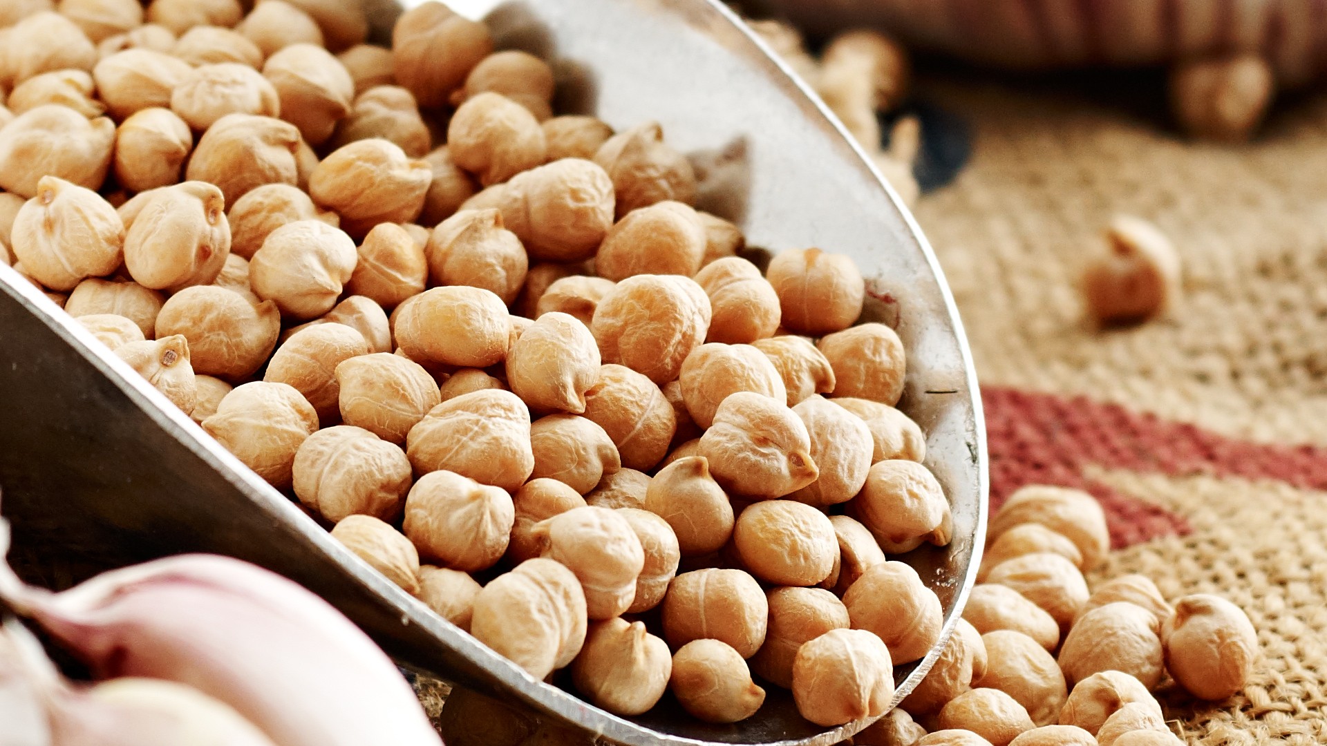 Chickpeas-1920x1080